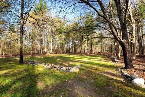 33 Lilli Way (Lot2), Easton, MA 02375