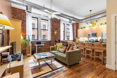 13-17 Willow Street, Lynn, MA 01901