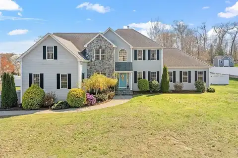 2 Rich Rd, Milford, MA 01757