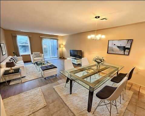 97 Anderer Lane, Boston, MA 02132