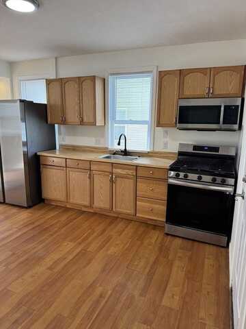 11 Harmony Street, New Bedford, MA 02740