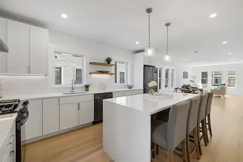 37 Seven Pines Ave, Cambridge, MA 02140
