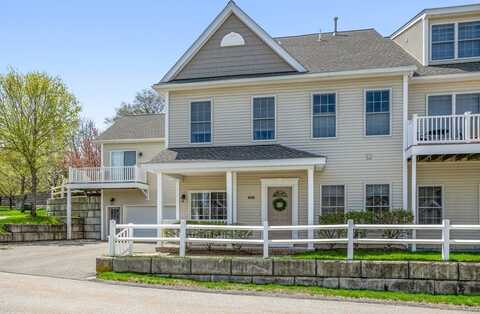 408 Autumn Ridge, Ayer, MA 01432
