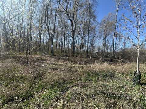 12 Ciana Rd, Rehoboth, MA 02769