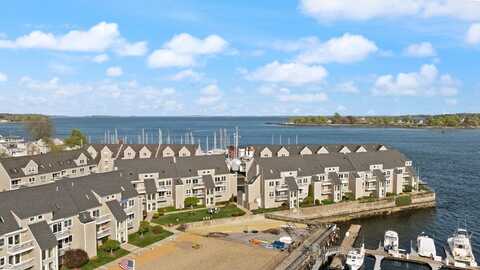 123 Water Street, Beverly, MA 01915