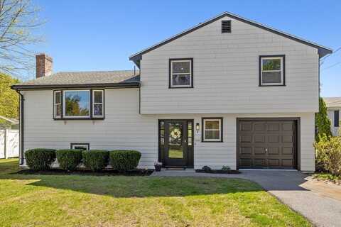 4 Dunham Rd, Framingham, MA 01701