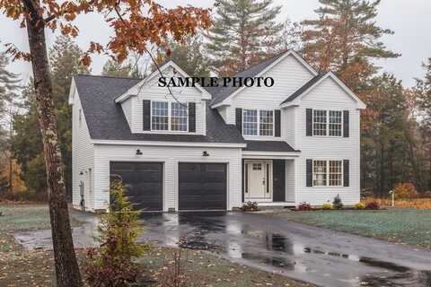 Lot 3 Elm Ct, Barrington, NH 03825
