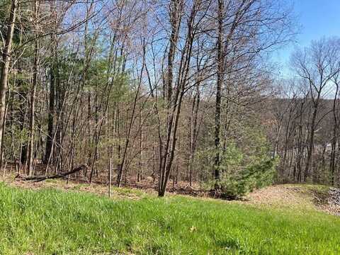 15 Augustine Drive, Westford, MA 01886