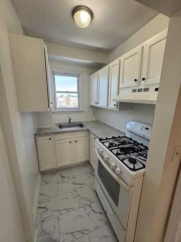 11 Harmony Street, New Bedford, MA 02740
