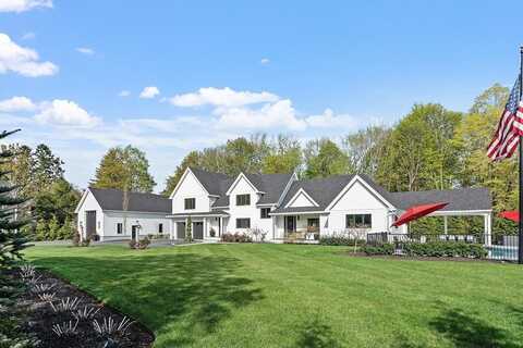 6 Hildreth St, Westford, MA 01886