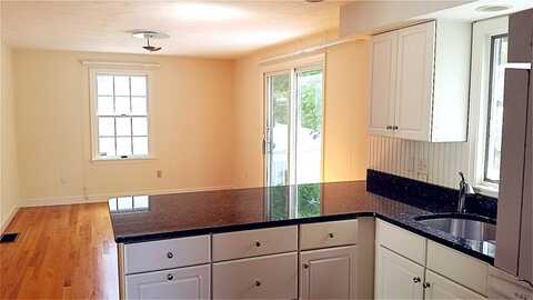 8 Baker Avenue, Lexington, MA 02421