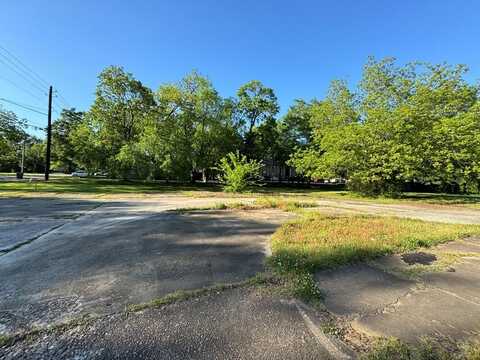751 Montgomery St, Milledgeville, GA 31061