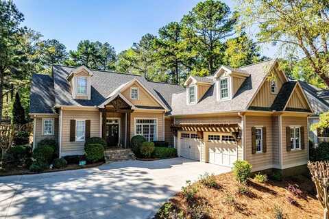 107 Oakton North, Eatonton, GA 31024