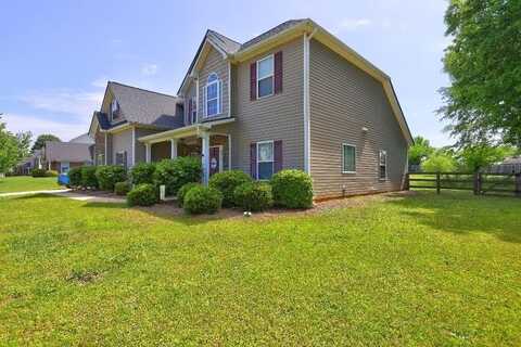 156 Oakwood Drive, Eatonton, GA 31024