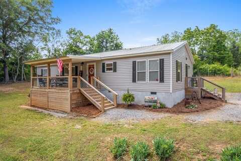 196 Stembridge, Milledgeville, GA 31061