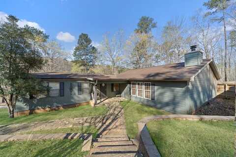 349 Susan Harper Rd, Sparta, GA 31087