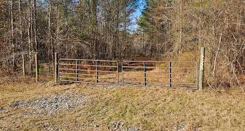 4255 Upper River Road, Gray, GA 31032