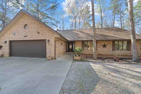 144 Rock Springs Road, Eatonton, GA 31024