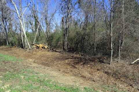 Lt.1 HARRISON DAVISBORO RD., Davisboro, GA 31018