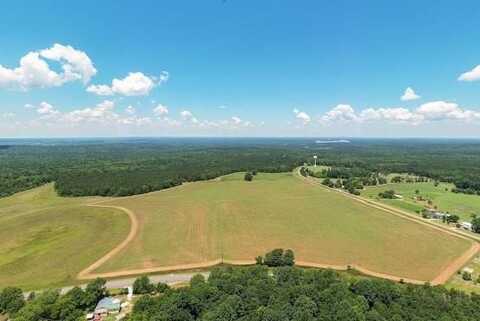 640 Sparta Highway, Milledgeville, GA 31061