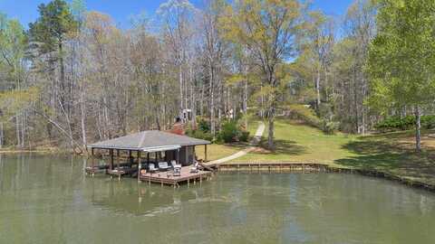 228 Steel Bridge Rd, Eatonton, GA 31024