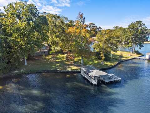 108 Cedar Knob, Eatonton, GA 31024