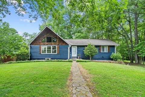 150 Possum Point Dr, Eatonton, GA 31024