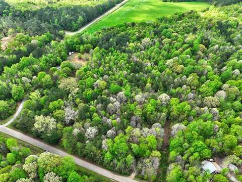 Lot 18 Shady Farms Road, Monticello, GA 31064