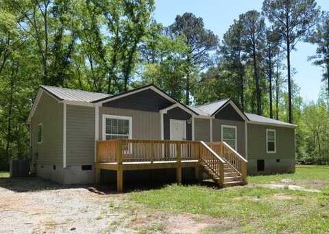 519 Twin Bridges Rd, Eatonton, GA 31024