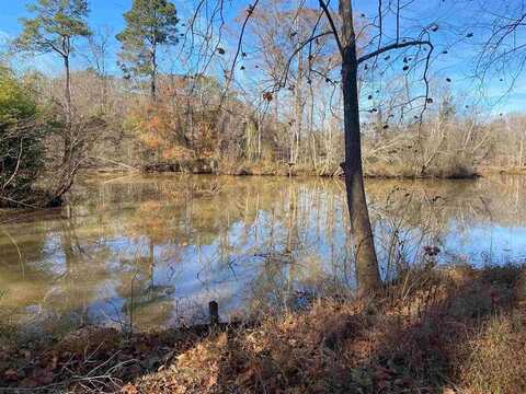 205 Twilight Shores Road, Eatonton, GA 31024