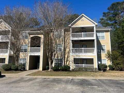 107 Oak Grove Lane #2307, Eatonton, GA 31024