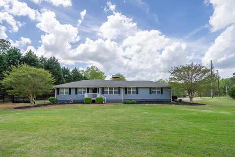 220 Pitts Chapel Rd, Newborn, GA 30056