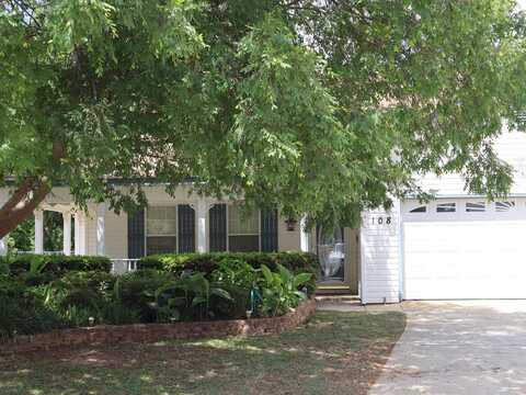 108 Jessica, Byron, GA 31008