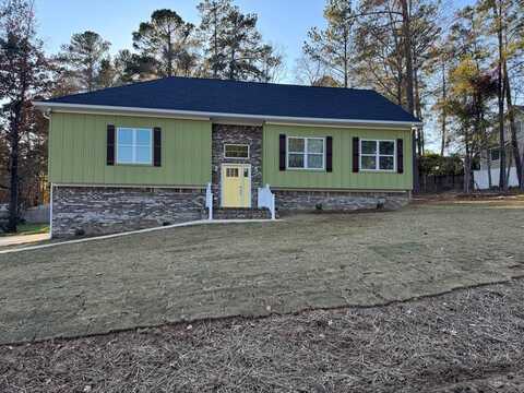 103 Cords Bridge, Milledgeville, GA 31061