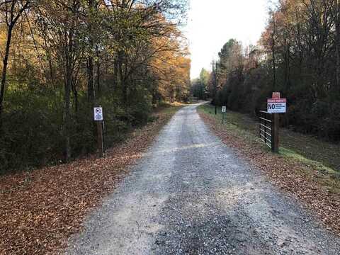 0 Monticello Road, Eatonton, GA 31024