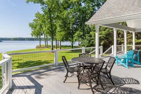 145 Sunset Drive, Eatonton, GA 31024