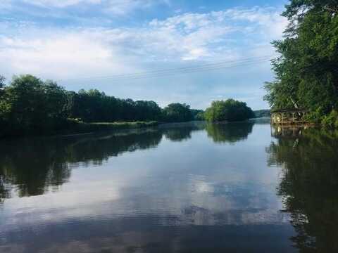 62 & 63 Anchor Pointe Drive, Eatonton, GA 31024