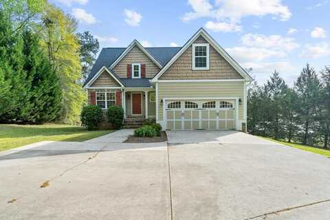 165 Ellis Mill Rd NE, Milledgeville, GA 31061