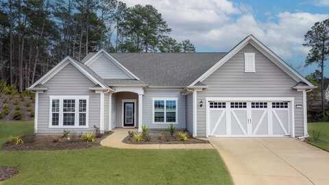 1150 Rockwood Way, Greensboro, GA 30642