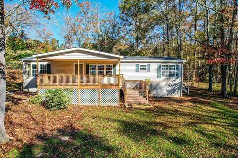 126 West Little River Court, Eatonton, GA 31024
