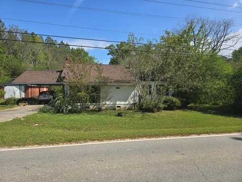 9220 Deepstep RD, Sandersville, GA 31082