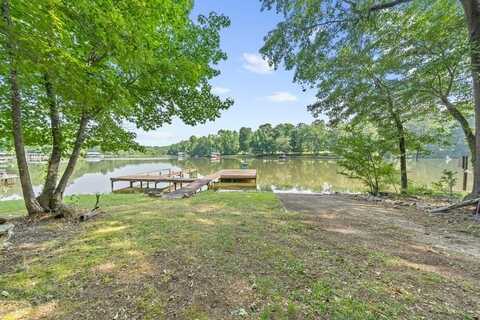 909 S Steel Bridge Road, Eatonton, GA 31024