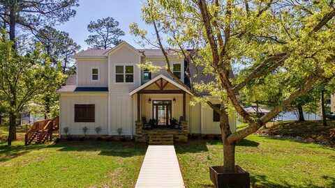 123 Rocky Creek Ct, Milledgeville, GA 31061