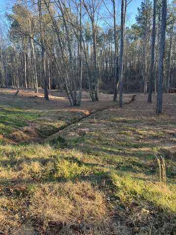 170 Brittney Dr, Milledgeville, GA 31061