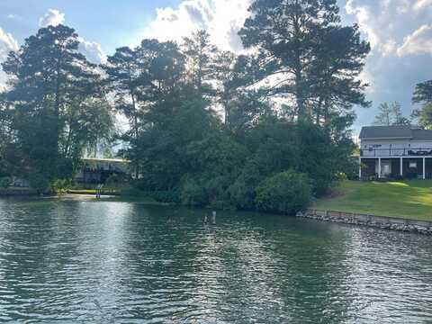 146 A Bass Rd, Milledgeville, GA 31061