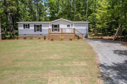 217 Sycamore Dr, Sparta, GA 31087