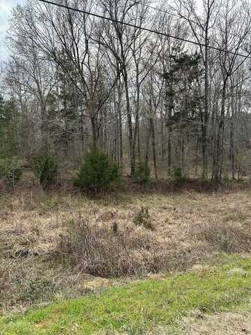 Lot 15 Oconee Springs Rd, Eatonton, GA 31024