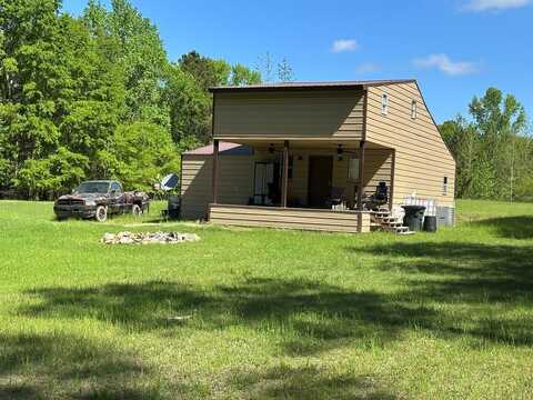 14246 Deepstep Road, Sandersville, GA 31082