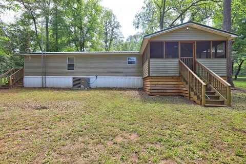 253 Twilight Shores Road, Eatonton, GA 31024