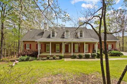125 Tumbling Shoals, Gray, GA 31032